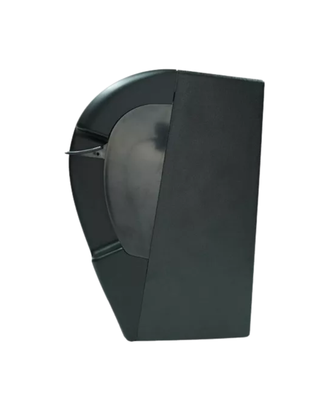 Despachador para Toalla En Rollo