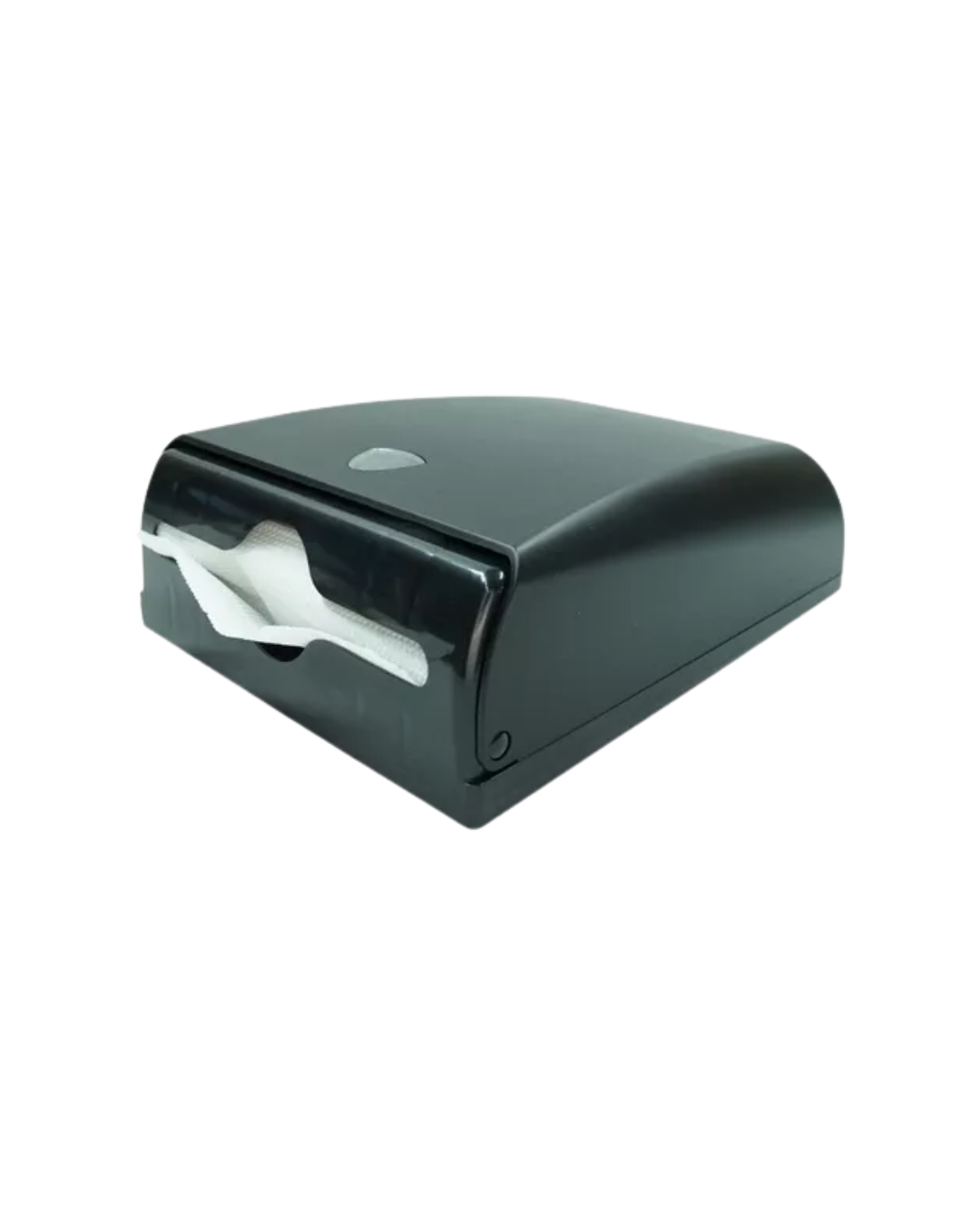 Despachador Toalla Interdoblada Largo