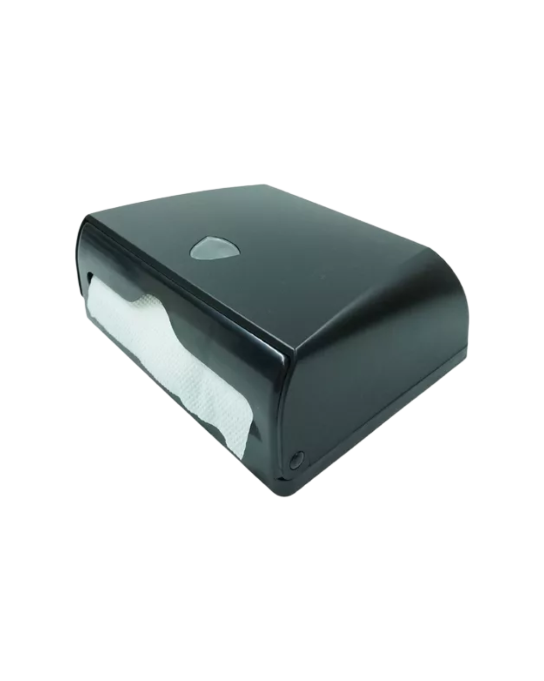 Despachador Toalla Interdoblada Corto