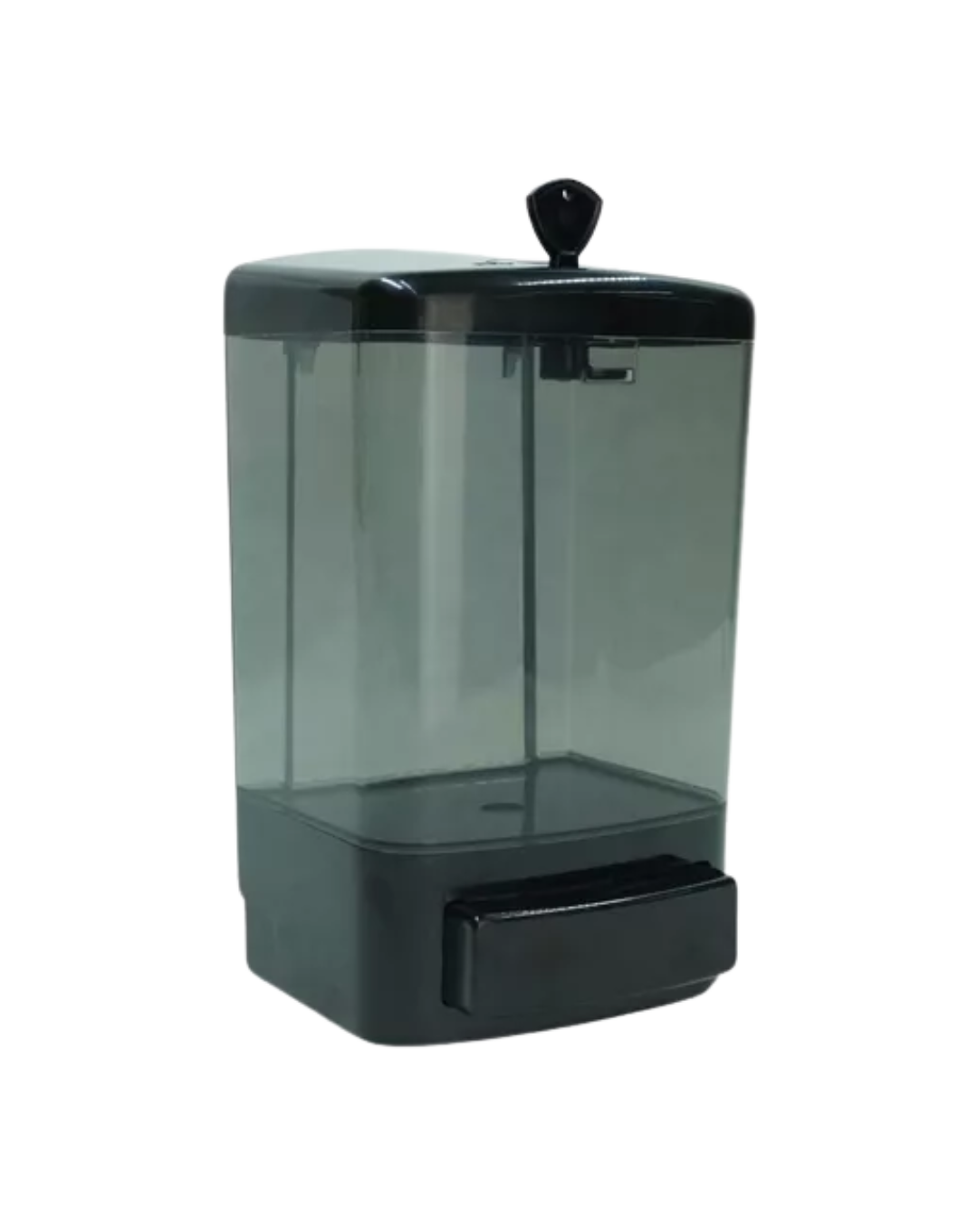 Dispensador de Jabón liquido