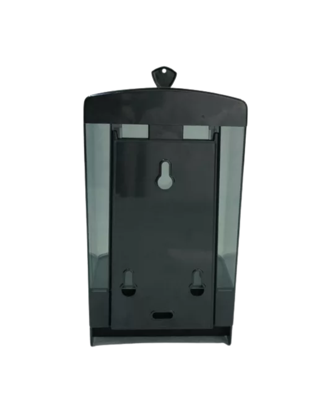 Dispensador de Jabón liquido