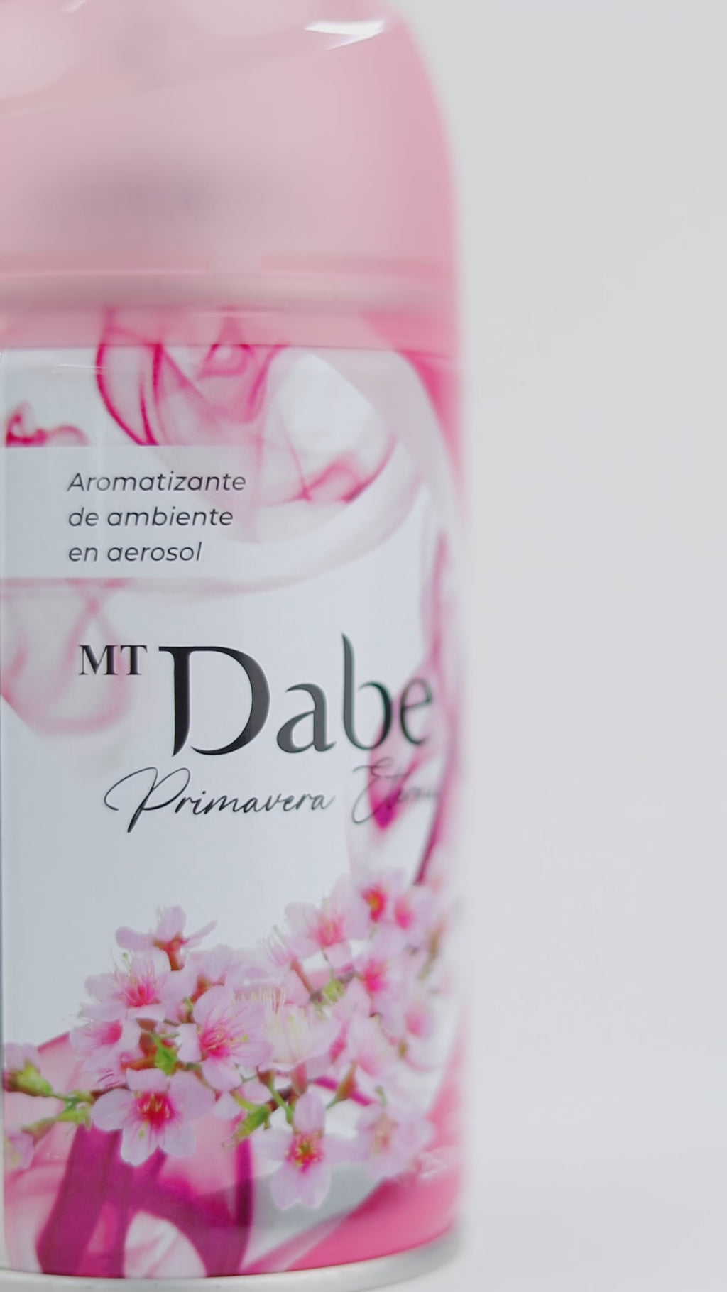 Primavera Eterna 250ml