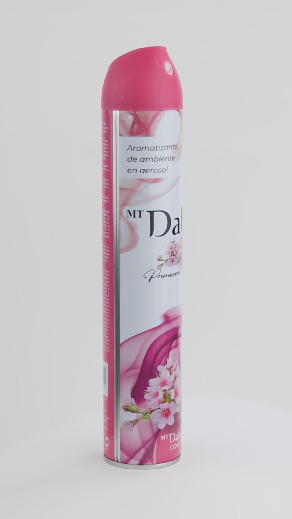 Primavera Eterna 400ml